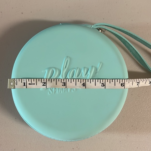 Sephora Bundle - Picture 5 of 10